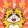 sunnyxibei's profile picture. coding...