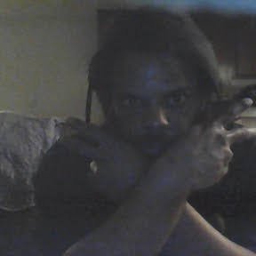 Aiight!! Let me get straight 2 it.. With no delay or stagnanting, Just facts no cappin. Real life Jems, diamonds, and pearls ya wanna know about!! And money huh