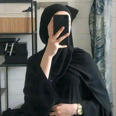 Jermie_cool's profile picture. I'm CooL🗯/half taken💍/Just Muslimah😍/Twitter for fun🥰/