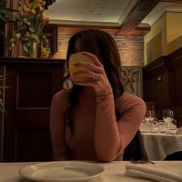 Cheyenne Marie (@chey_m_c) 's Twitter Profile