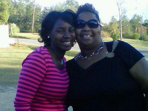 SWEETCHEECKS_V's profile picture. I'M ME!!!! #TEAMVIRGOS #TEAMMOMMY #TEAM80SBABY #TEAMDONTGIVEAFUCK #TEAMTHEMDAMNWALTERS