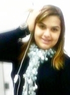Quando você gosta de alguém, idade, distância, altura, peso, nada disso importa, o que importa é SER FELIZ ao lado dessa pessoa que voocê AMA !
