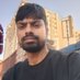 Khem Singh (@khemsnhh) Twitter profile photo Khem Singh (@khemsnhh) Twitter profile photo