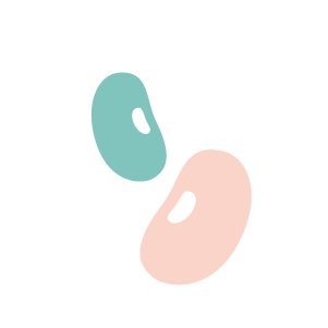 thekarmakennedy's profile picture. ✍️ I create tutorials for people who find @NotionHQ hard to learn