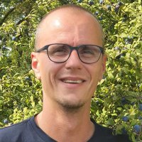 Sebastian Stoll (@180gradflip) 's Twitter Profile Photo