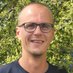Sebastian Stoll (@180gradflip) Twitter profile photo Sebastian Stoll (@180gradflip) Twitter profile photo
