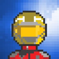 JC7Crypto (@jc7crypto) 's Twitter Profile