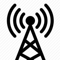 RadioCollection's profile picture. SWL, HAM and more. If its radio we love it!
