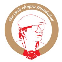 Yash Chopra Foundation(@yashchoprafdn) 's Twitter Profile Photo