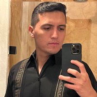 Emilio (@elcompaemi) 's Twitter Profile