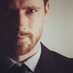 Jonathan Saenger (@saengerpro) Twitter profile photo Jonathan Saenger (@saengerpro) Twitter profile photo