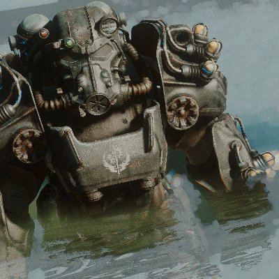 WagenhalsConno4's profile picture.