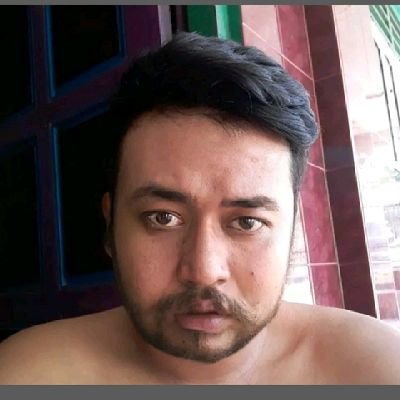 erfika29's profile picture. 