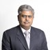 Rajesh Kumar (@ceo_balco) Twitter profile photo Rajesh Kumar (@ceo_balco) Twitter profile photo