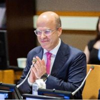 Dr. Fadi A. Makki (@makkifadi) 's Twitter Profile Photo
