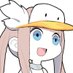 Muloli |PROPIC (@mizuahiru) Twitter profile photo Muloli |PROPIC (@mizuahiru) Twitter profile photo