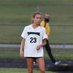 Ella Sheridan (@ellaba05) Twitter profile photo Ella Sheridan (@ellaba05) Twitter profile photo