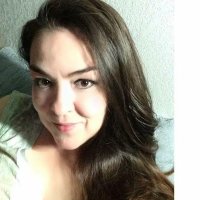 Elda B (@eldab65) 's Twitter Profile Photo