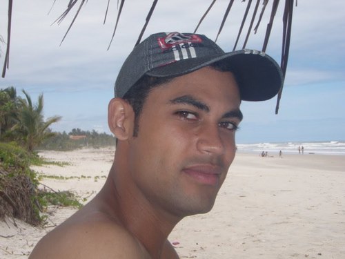 Vou te dizer uma coisa: não te digo nada. E digo mais: só te digo isso.