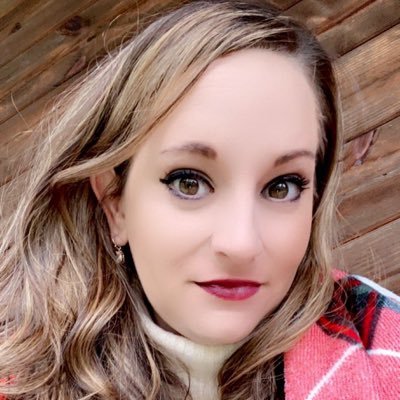 chelynn6992's profile picture. 