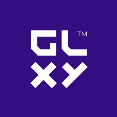 The leading news & content network for Call of Duty Mobile BR & Warzone Mobile by @GLXYNews