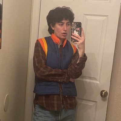 drewiepiebear's profile picture. my stupid little life