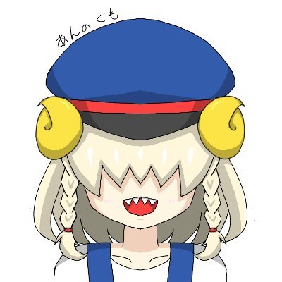 雲さんのプロフィール画像