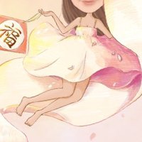 otokuchan (@otokuchan_) Twitter profile photo