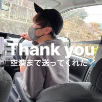銀太 (@ginta_0211) 's Twitter Profile