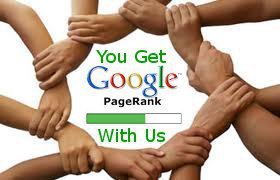 FreeDirectoryPl's profile picture. Traditional Catholic Info, I will post links & info about the one true Church on this page, because there is only one God there is only one truth to know