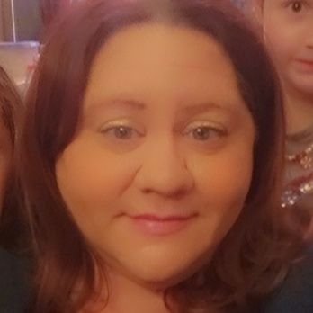 KerryKaminsky's profile picture. Roadside supervisor with AAA