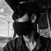 swapnil gharami (@swapnilgharami) Twitter profile photo swapnil gharami (@swapnilgharami) Twitter profile photo