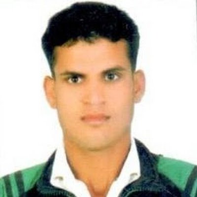 pradhan67729631's profile picture. 