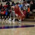 ryan shanty (@ryan_shanty) Twitter profile photo ryan shanty (@ryan_shanty) Twitter profile photo