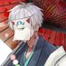 【公式】みにくい遊郭の子&連弾ノオト@4/4(金)単行本8巻発売 (@yukakunoko) Twitter profile photo 【公式】みにくい遊郭の子&連弾ノオト@4/4(金)単行本8巻発売 (@yukakunoko) Twitter profile photo