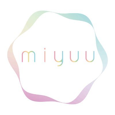 team_miyuu Profile Picture