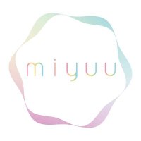 長﨑美柚 - TEAM miyuu(@team_miyuu) 's Twitter Profile Photo