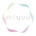長﨑美柚 - TEAM miyuu (@team_miyuu) Twitter profile photo 長﨑美柚 - TEAM miyuu (@team_miyuu) Twitter profile photo
