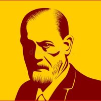 Ανώνυμος Παρατηρητής (@wykdko) 's Twitter Profile