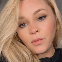 Dαиι αкα вєℓℓα (@adrblyferocious) 's Twitter Profile