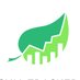 Chia Tracker 🌱 (@chiatracker) Twitter profile photo Chia Tracker 🌱 (@chiatracker) Twitter profile photo