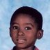 Goitse Konopi (@goitsekonopi) Twitter profile photo Goitse Konopi (@goitsekonopi) Twitter profile photo