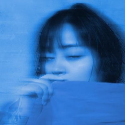 bisforb4by's profile picture. Only fans $6