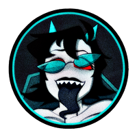 Ι’α΄: ππππππ (@spunkcalibrator) 's Twitter Profile