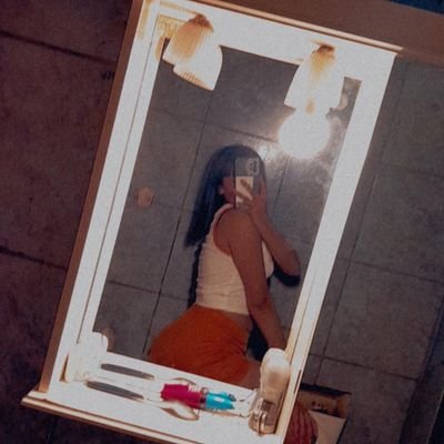 blancoluana04's profile picture. 