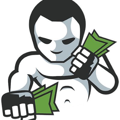 Full time punter.
Beating the bookies any way possible.
Giving out tips and education to help make money punting,
software that I use: Bonusbank, OddsJam