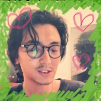 KAZEらびゅ🤍 (@kaze_love_seri) 's Twitter Profile Photo KAZEらびゅ🤍 (@kaze_love_seri) 's Twitter Profile Photo