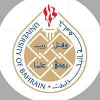 جامعة البحرين - University Of Bahrain (@uobedubh) 's Twitter Profile