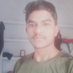Pawan Raj (@pawanra36118470) Twitter profile photo Pawan Raj (@pawanra36118470) Twitter profile photo