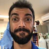 Ramón Meléndrez🔻 (@ray_melor) 's Twitter Profile Photo Ramón Meléndrez🔻 (@ray_melor) 's Twitter Profile Photo